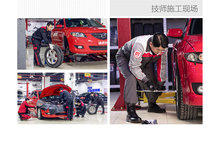 Рисунок (5) .jpg