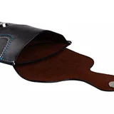 Штаны, ультратонкий мобильный телефон, чехол, ремень, альпинистская поясная сумка, 6.2 дюймов