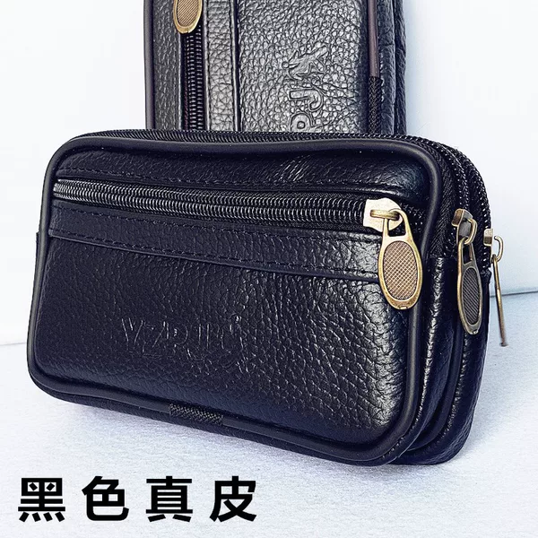 Товары от 典驰旗舰店