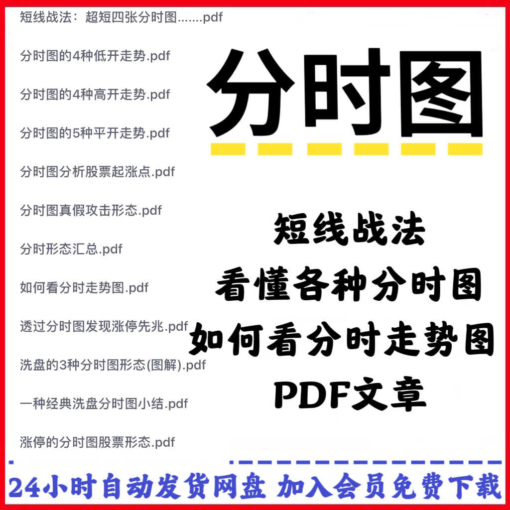 短线图- Top 1000件短线图- 2025年11月更新- Taobao