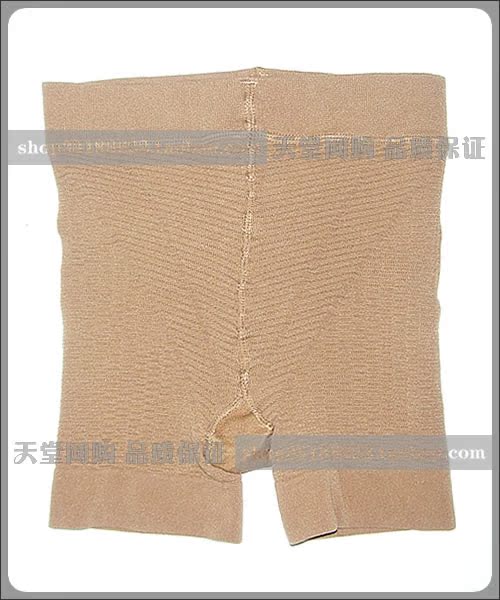 body amincissant SFK012C01 en autre - Ref 676376 Image 21