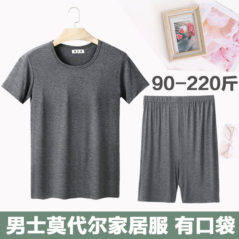 ✨戴尔官网查询真伪，拯救你的“真假”难题！