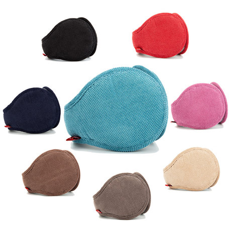 ear wraps for winter