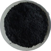 Natural flake graphite powder Analytical pure High purity chemical pure experimental reagent 200 mesh lubricating lead powder Conductive