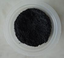 Graphite powder Resin grinding wheel special polishing agent Thermal filler Graphite powder Industrial conductive graphite powder