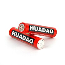 Boutique No 5 battery AA12 battery No 7 battery AAA12 ordinary carbon dry battery