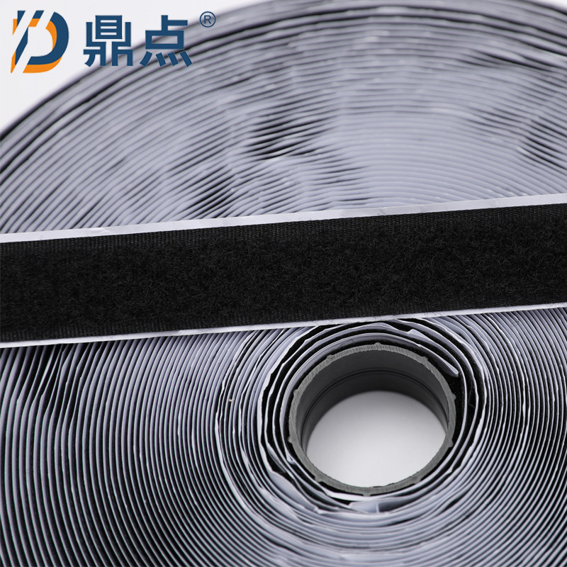 Tape adhesive buckle Tape Double-sided adhesive velcro snap Velcro snap velcro snap velcro snap velcro snap velcro snap velcro snap velcro snap velcro