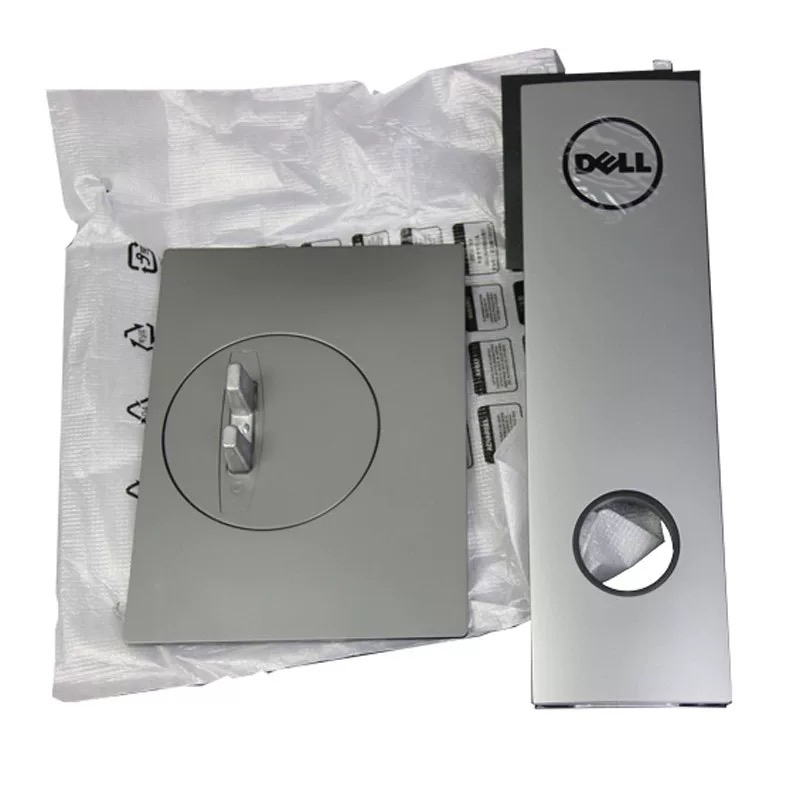 Original Dell P2418H Dell 19 22 23 24inch 27inch Stand Monitor Lift and Swivel Base Original Dell P2418H Dell 19 22 23 24inch 27inch Stand Monitor Lift and Swivel Base