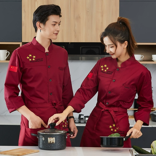 Демисезонный комбинезон, 2020, делается под заказ