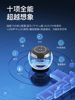 Sony Ericsson S35 Bluetooth Speaker Mini Speaker 2025 New Model High-Quality Home Wireless Portable Subwoofer