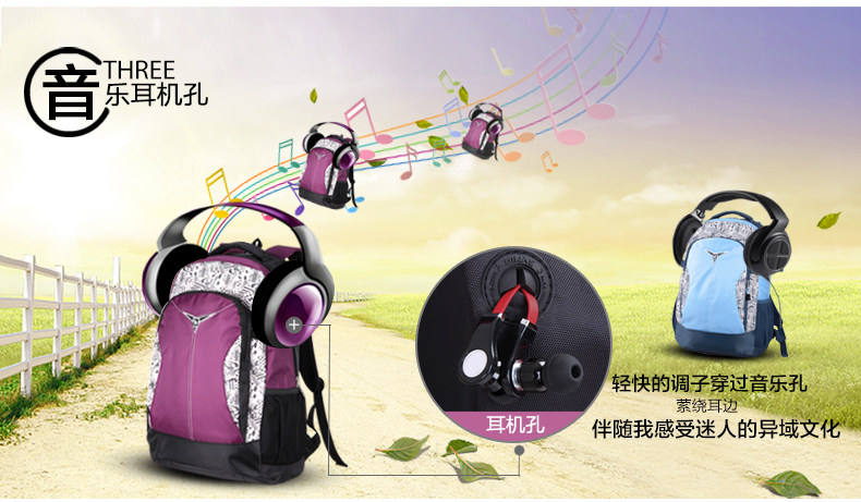 Sac pour homme - Ref 53521 Image 18