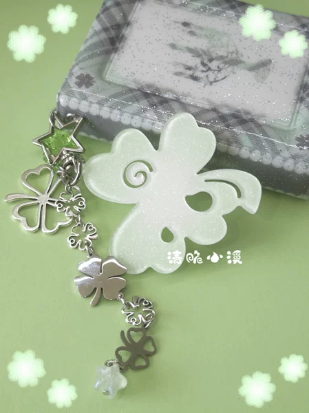 Товары от Cream roll snail