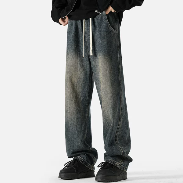 Товары от 猫sir88