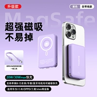 Есть синхронизация с телефоном, сиреневые часы, наушники, быстрая зарядка 30W, bluetooth