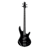 Ibanez Yibanna electrobex GSR200 320280 SR300E entry-level bass beginners bass