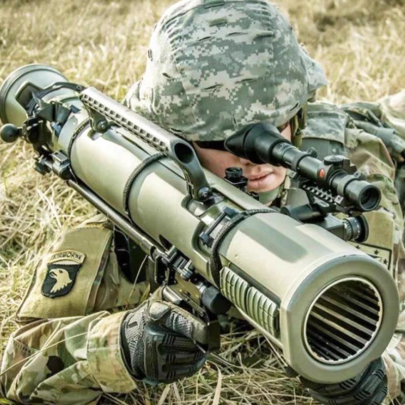 Soft Play Gun Emulation Child Handgun Toy Gun Connected Hair Electric Gun Eat Chicken Snipe Gun Big Number Boy Five Paws Golden Dragon