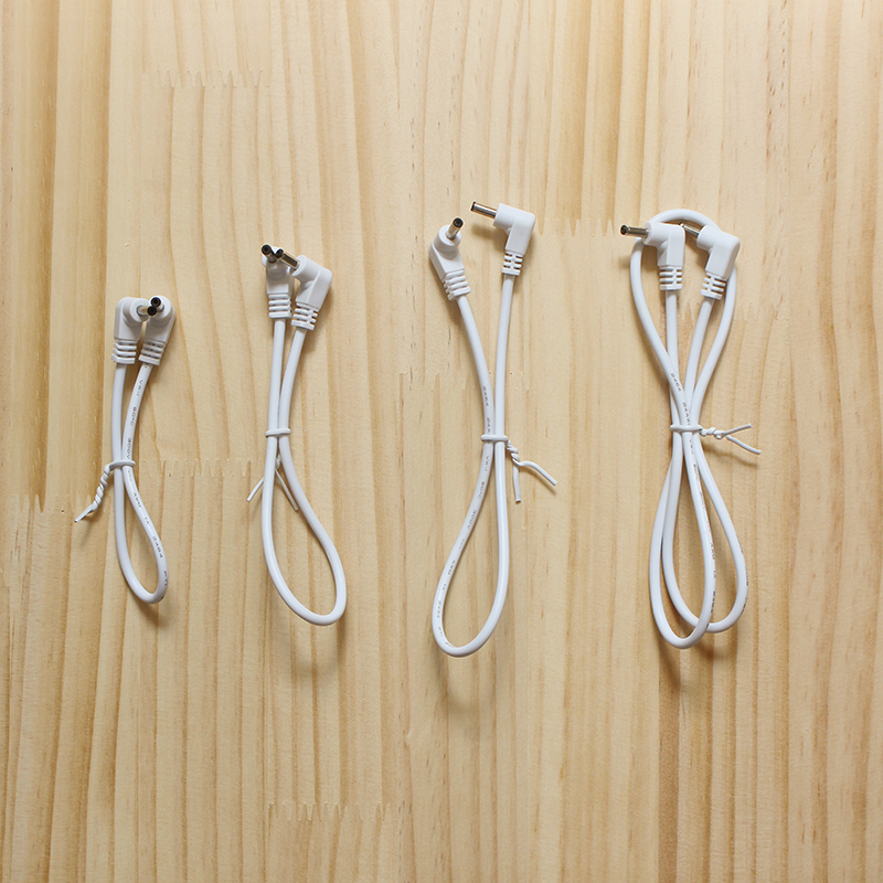 Special series wire storage box for luminous belt