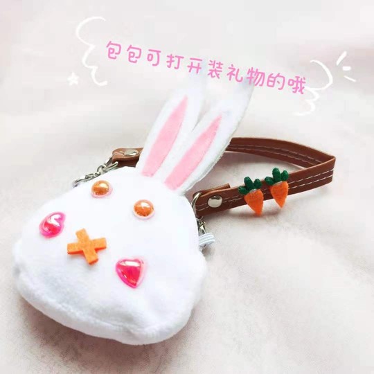 斗罗大陆小舞娃娃玩偶五年后小五唐三洋娃娃宁荣荣玩具女孩礼物