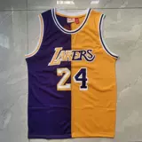 (Трансграничная торговля), летняя футбольная форма, ретро баскетбольная форма подходит для мужчин и женщин для тренировок, с вышивкой