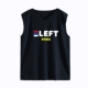 LEFT