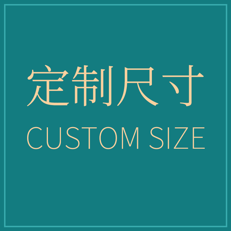 Customized special remediation link to replenishment price tag how many dollars to make up 1 yuan, do not shoot