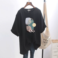 20151 Black -m