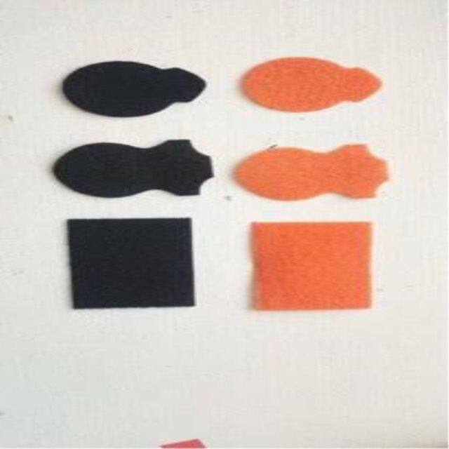 Team Chest Mark Hard Soft Arm Zhang Customized School Full-time Son Defense Enterprise Emergency Rescue Customized Number Plate