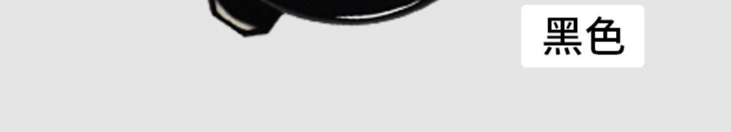 Suitable for Hyundai Rena Leading Name Tuso Eight Front Bar Trailer Cover Bumper Traction Cover Trailer Hook Cover