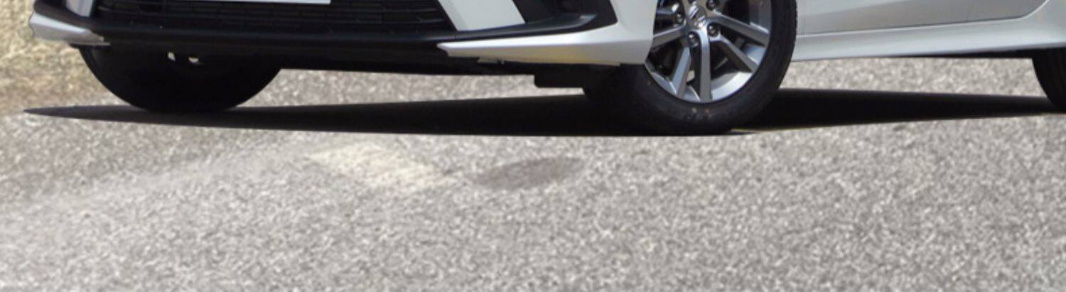Suitable for 22-23 11 generation Civic-shaped rearview mirror shell reflective lens turn light rearview mirror accessories
