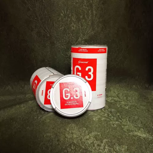 4 коробки SF Бесплатная доставка!