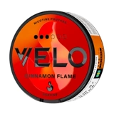 4 коробки быстрая бесплатная доставка!