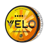 4 коробки быстрая бесплатная доставка!