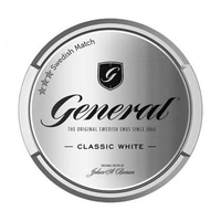 Бергамот (бергамот) 8мг/г