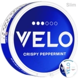 4 коробки быстрая бесплатная доставка!