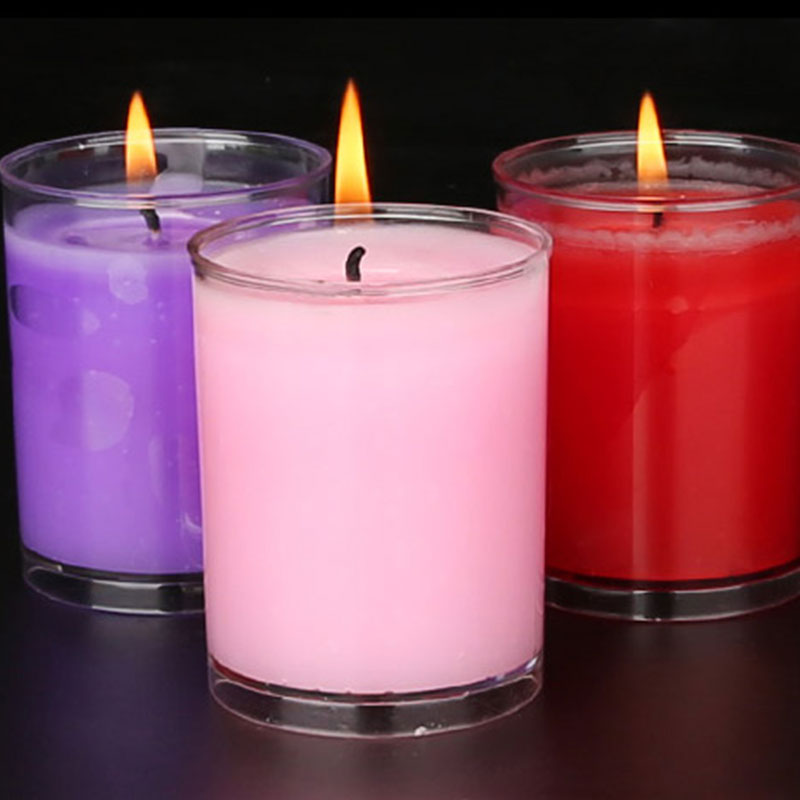 SM appliances low temperature candle drop wax training props couple passion sex tools flirting torture tools bed sex toys