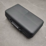 Подходит для резьбы Relx Yue 1 ya ooz Grapefruit Flow Flowfu, он имеет глубокий снег плюс ящик для хранения дымовых стержней.