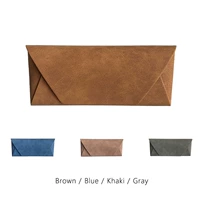 Серая рама + зеркальная коробка, цвет ящика зеркала, сообщение