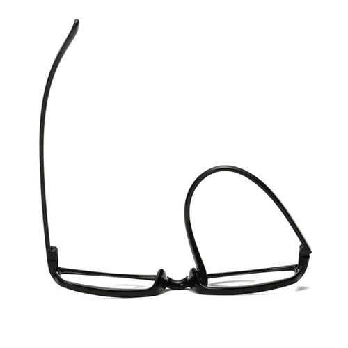 Подлинный TR90 Старый цветочный зеркал женщина удобная HD Смола старая гун Банк Счетчик Деловой зал пожилой цветочный зал Человек