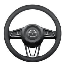 Applicable Mazda 3 Angksyraca volant volant cx50 Ruewing CX4 Atez CX30 Starride Mazda 6 Auto-Delta 6