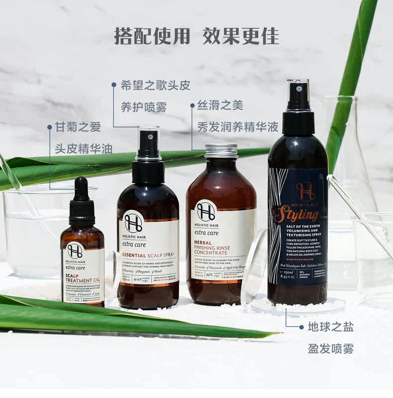 Формат 50_11.jpg