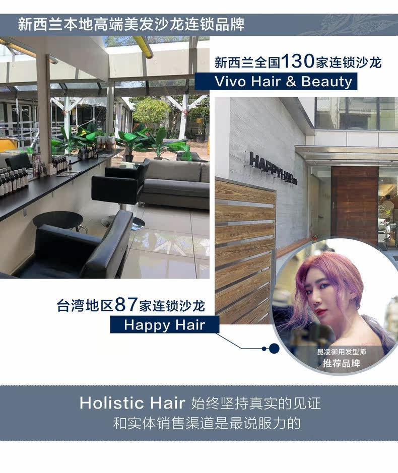 Формат 50_12.jpg