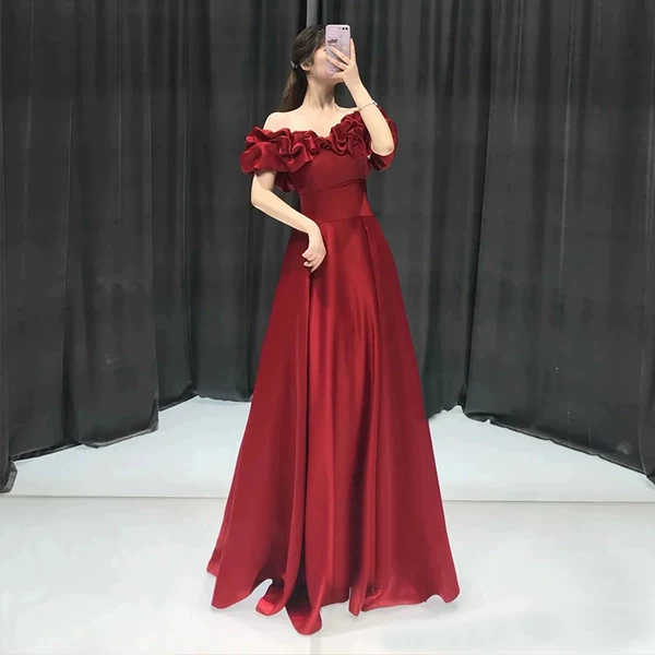 Товары от 茸也旗舰店