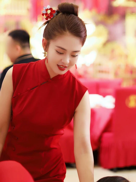 Товары от 茸也旗舰店