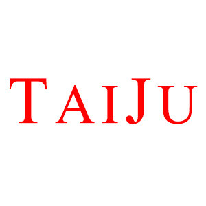 taiju旗舰店
