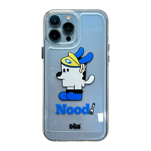 Apple, акриловый совместимый чехол для телефона, iphone, 12, 12promax