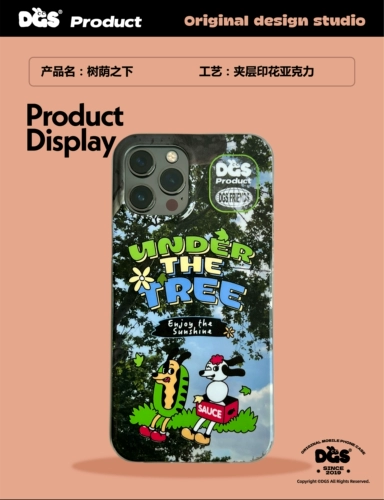 Apple, оригинальный совместимый чехол для телефона для путешествий, iphone, 13promax, 11