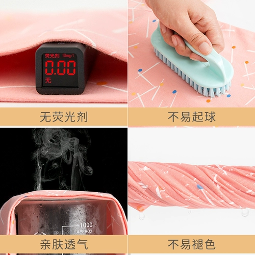 Детское термобелье, детские штаны, демисезонное удерживающее тепло хлопковое нижнее белье для мальчиков, хлопковая пижама, осеннее