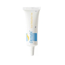 Dermatix舒痕祛疤膏15g修复除疤膏