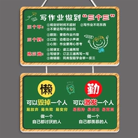 Вдохновляющая серия Blackboard Series 11