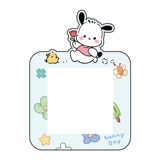 Декоративная креативная защитная крышка с рисунком на 𫔭 выключенной розетке, блокирующая набор декоративных бордюров, декоративные настенные наклейки, украшающие набор бордюров